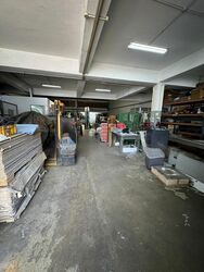 Kallang Place (D12), Factory #460976581